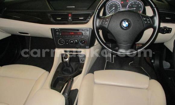 Buy Used BMW X3 White Car in Beitbridge in Matabeleland South Buy Used BMW X3 White Car in Beitbridge in Matabeleland South