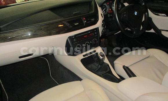 Buy Used BMW X3 White Car in Beitbridge in Matabeleland South Buy Used BMW X3 White Car in Beitbridge in Matabeleland South