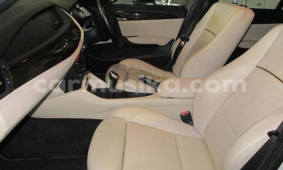 Buy Used BMW X3 White Car in Beitbridge in Matabeleland South Buy Used BMW X3 White Car in Beitbridge in Matabeleland South