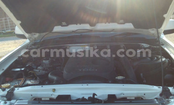 Tenga Tsaru Ford Ranger Chena Mota in Beitbridge in Matabeleland South Tenga Tsaru Ford Ranger Chena Mota in Beitbridge in Matabeleland South