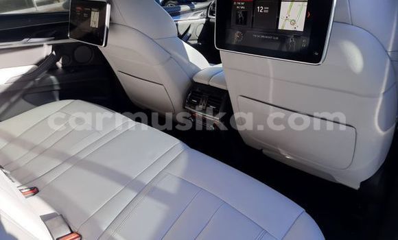 Nunua Ilio tumika BMW X5 M Bluu Gari ndani ya Beitbridge nchini Matabeleland Kusini Nunua Ilio tumika BMW X5 M Bluu Gari ndani ya Beitbridge nchini Matabeleland Kusini