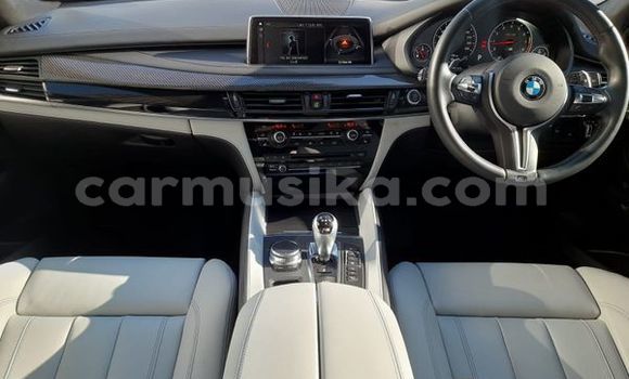 Nunua Ilio tumika BMW X5 M Bluu Gari ndani ya Beitbridge nchini Matabeleland Kusini Nunua Ilio tumika BMW X5 M Bluu Gari ndani ya Beitbridge nchini Matabeleland Kusini