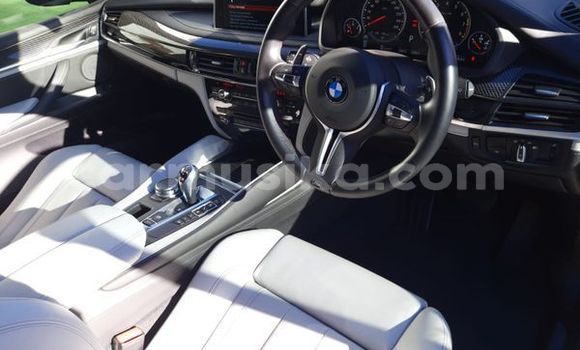 Nunua Ilio tumika BMW X5 M Bluu Gari ndani ya Beitbridge nchini Matabeleland Kusini Nunua Ilio tumika BMW X5 M Bluu Gari ndani ya Beitbridge nchini Matabeleland Kusini