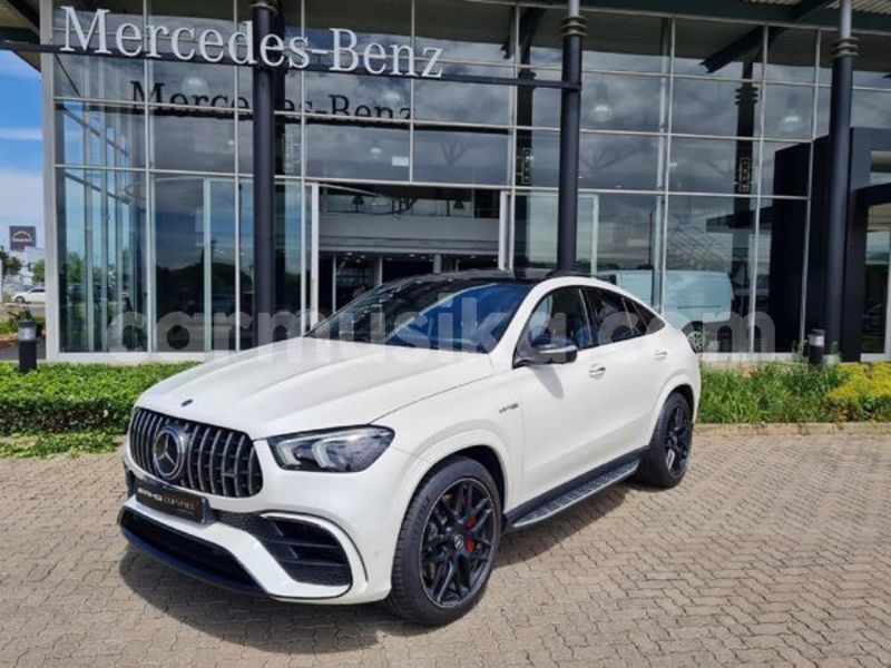 Big with watermark mercedes benz glc coupe matabeleland south beitbridge 26363