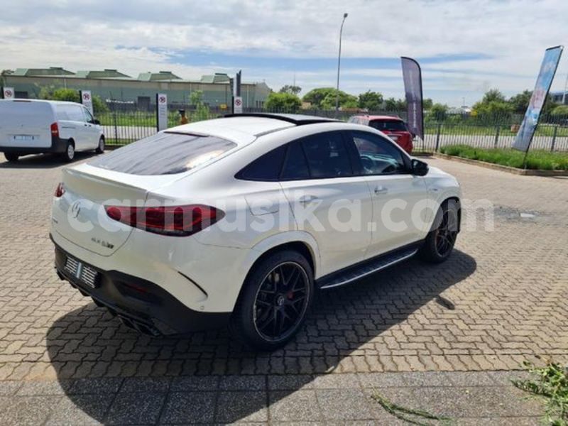 Big with watermark mercedes benz glc coupe matabeleland south beitbridge 26363