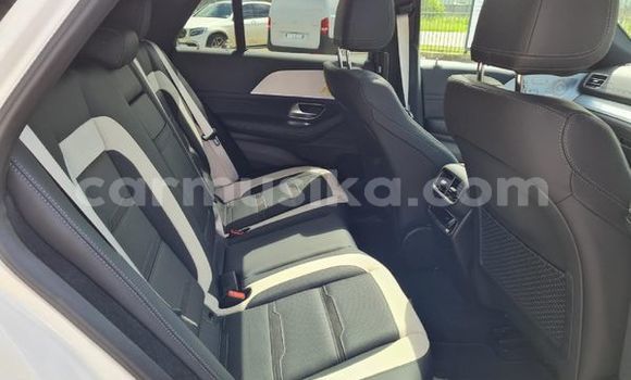 Buy Used Mercedes‒Benz GLC Coupe White Car in Beitbridge in Matabeleland South Buy Used Mercedes‒Benz GLC Coupe White Car in Beitbridge in Matabeleland South