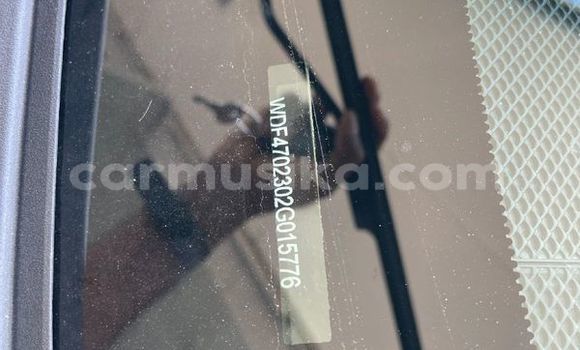 Buy Used Mercedes‒Benz M–Class White Car in Beitbridge in Matabeleland South Buy Used Mercedes‒Benz M–Class White Car in Beitbridge in Matabeleland South