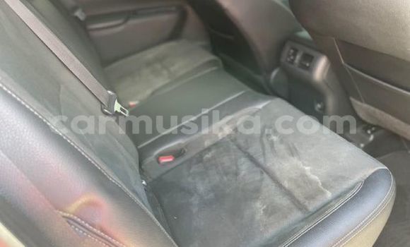 Buy Used Mercedes‒Benz M–Class White Car in Beitbridge in Matabeleland South Buy Used Mercedes‒Benz M–Class White Car in Beitbridge in Matabeleland South