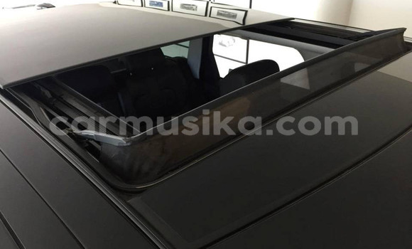 Nunua Ilio tumika Range Rover Range Rover Nyeupe Gari ndani ya Beitbridge nchini Matabeleland Kusini Nunua Ilio tumika Range Rover Range Rover Nyeupe Gari ndani ya Beitbridge nchini Matabeleland Kusini