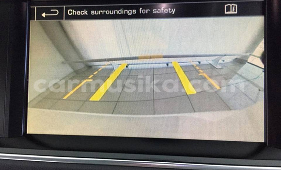 Nunua Ilio tumika Range Rover Range Rover Nyeupe Gari ndani ya Beitbridge nchini Matabeleland Kusini Nunua Ilio tumika Range Rover Range Rover Nyeupe Gari ndani ya Beitbridge nchini Matabeleland Kusini