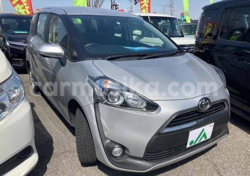 Big with watermark toyota sienta matabeleland south beitbridge 26373