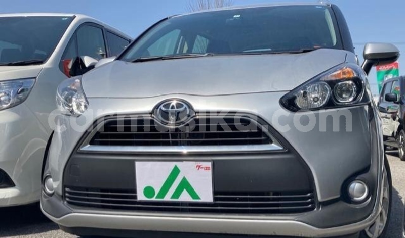 Big with watermark toyota sienta matabeleland south beitbridge 26373