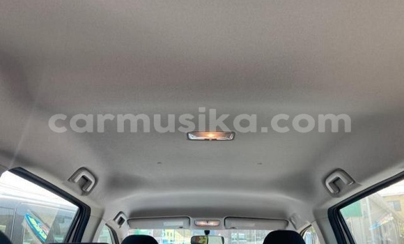 Buy Used Toyota Sienta Silver Car in Beitbridge in Matabeleland South Buy Used Toyota Sienta Silver Car in Beitbridge in Matabeleland South