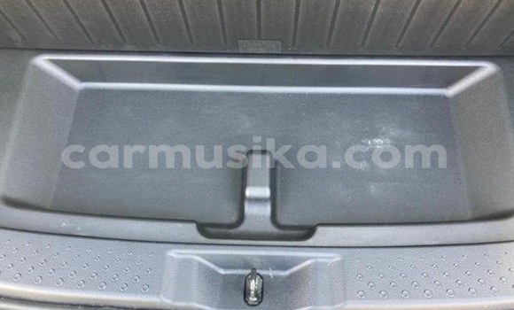 Buy Used Toyota Sienta Silver Car in Beitbridge in Matabeleland South Buy Used Toyota Sienta Silver Car in Beitbridge in Matabeleland South