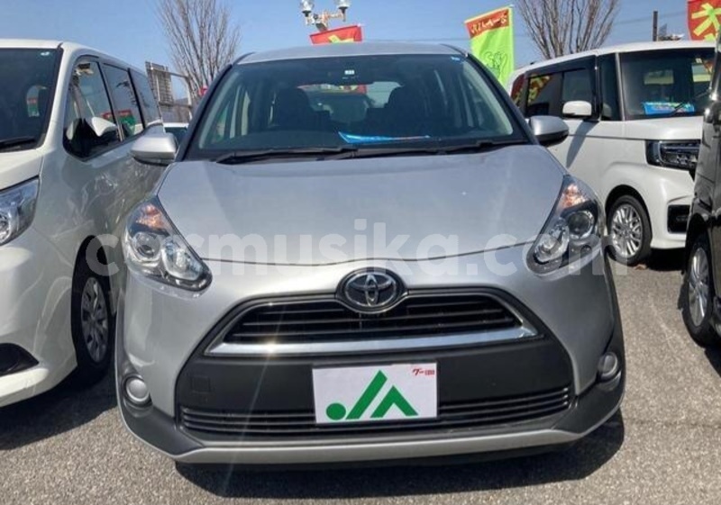 Big with watermark toyota sienta matabeleland south beitbridge 26373