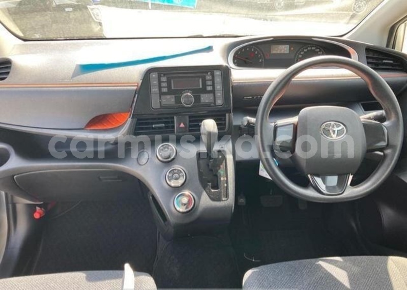 Big with watermark toyota sienta matabeleland south beitbridge 26373