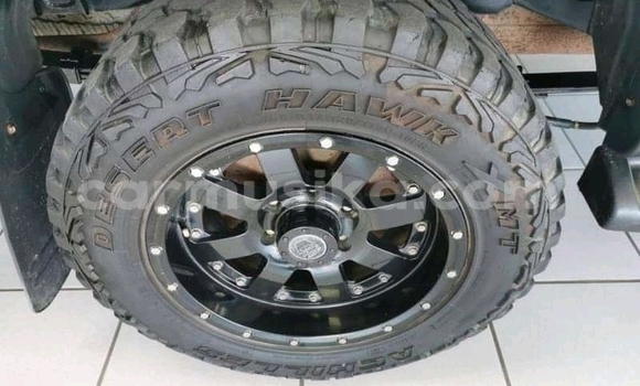 Buy Used Toyota Hilux White Car in Beitbridge in Matabeleland South Buy Used Toyota Hilux White Car in Beitbridge in Matabeleland South