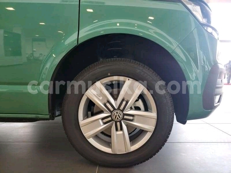 Big with watermark volkswagen caravelle matabeleland south beitbridge 26377