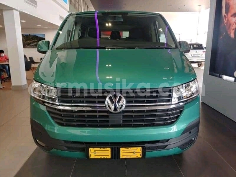 Big with watermark volkswagen caravelle matabeleland south beitbridge 26377