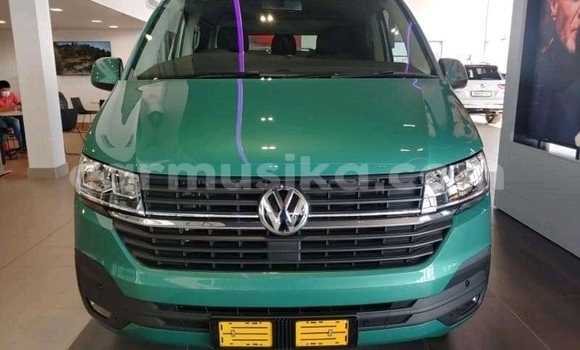 Buy Used Volkswagen Caravelle Blue Car in Beitbridge in Matabeleland South Buy Used Volkswagen Caravelle Blue Car in Beitbridge in Matabeleland South