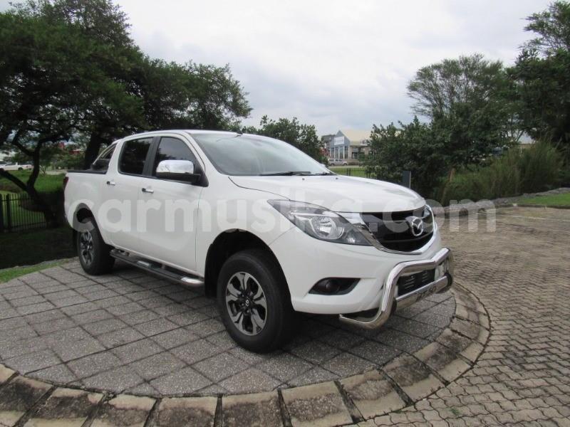 Big with watermark mazda bt 50 matabeleland south beitbridge 26380