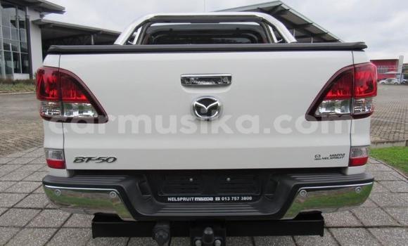 Tenga Tsaru Mazda BT-50 Chena Mota in Beitbridge in Matabeleland South Tenga Tsaru Mazda BT-50 Chena Mota in Beitbridge in Matabeleland South