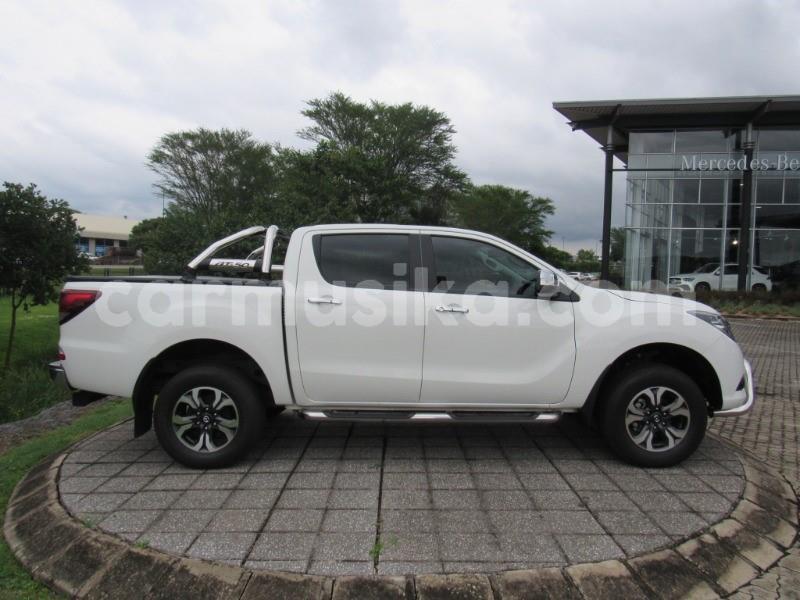 Big with watermark mazda bt 50 matabeleland south beitbridge 26380