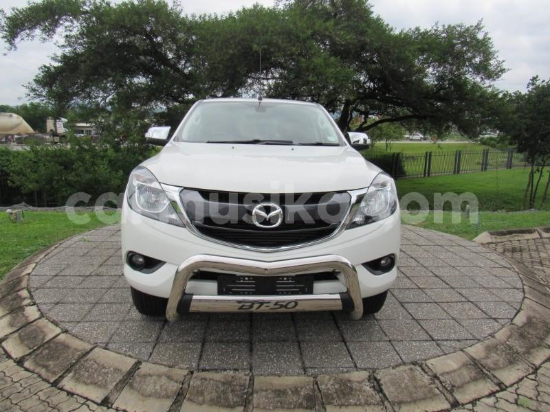 Big with watermark mazda bt 50 matabeleland south beitbridge 26380