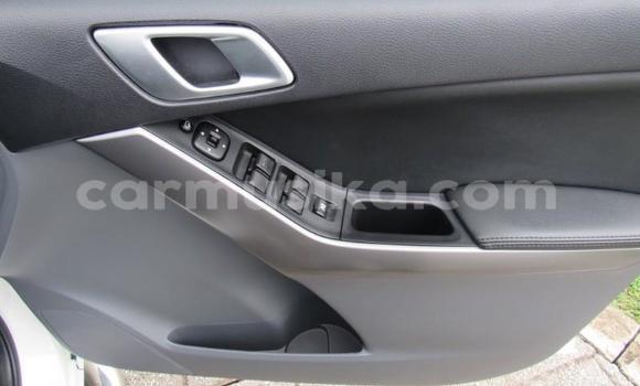 Tenga Tsaru Mazda BT-50 Chena Mota in Beitbridge in Matabeleland South Tenga Tsaru Mazda BT-50 Chena Mota in Beitbridge in Matabeleland South