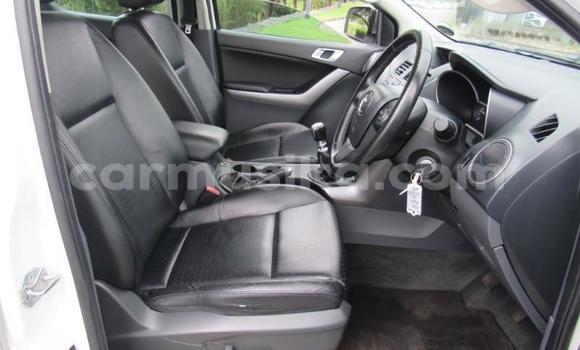 Tenga Tsaru Mazda BT-50 Chena Mota in Beitbridge in Matabeleland South Tenga Tsaru Mazda BT-50 Chena Mota in Beitbridge in Matabeleland South