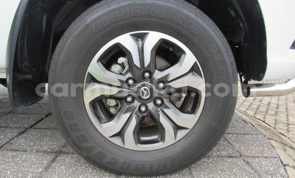 Tenga Tsaru Mazda BT-50 Chena Mota in Beitbridge in Matabeleland South Tenga Tsaru Mazda BT-50 Chena Mota in Beitbridge in Matabeleland South