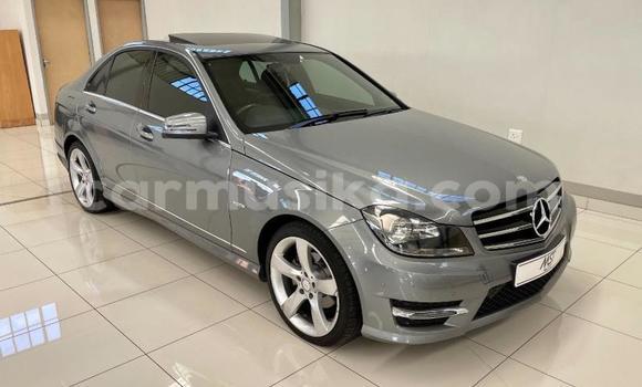 Tenga Tsaru Mercedes‒Benz CLS–Class Sirivha Mota in Beitbridge in Matabeleland South Tenga Tsaru Mercedes‒Benz CLS–Class Sirivha Mota in Beitbridge in Matabeleland South