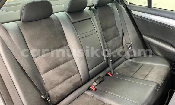 Buy Used Mercedes‒Benz CLS–Class Silver Car in Beitbridge in Matabeleland South Buy Used Mercedes‒Benz CLS–Class Silver Car in Beitbridge in Matabeleland South