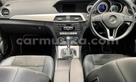 Buy Used Mercedes‒Benz CLS–Class Silver Car in Beitbridge in Matabeleland South Buy Used Mercedes‒Benz CLS–Class Silver Car in Beitbridge in Matabeleland South