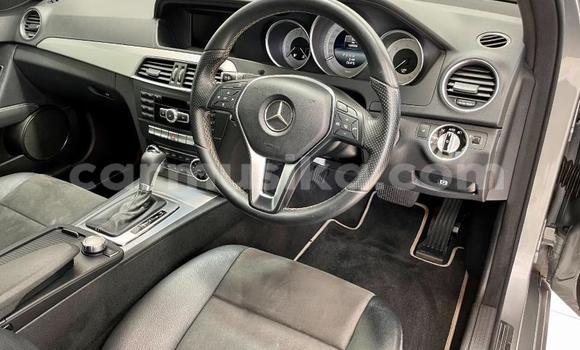 Buy Used Mercedes‒Benz CLS–Class Silver Car in Beitbridge in Matabeleland South Buy Used Mercedes‒Benz CLS–Class Silver Car in Beitbridge in Matabeleland South