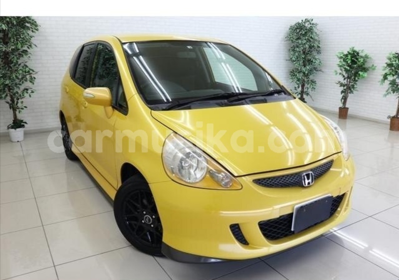 Big with watermark honda fit matabeleland south beitbridge 26386