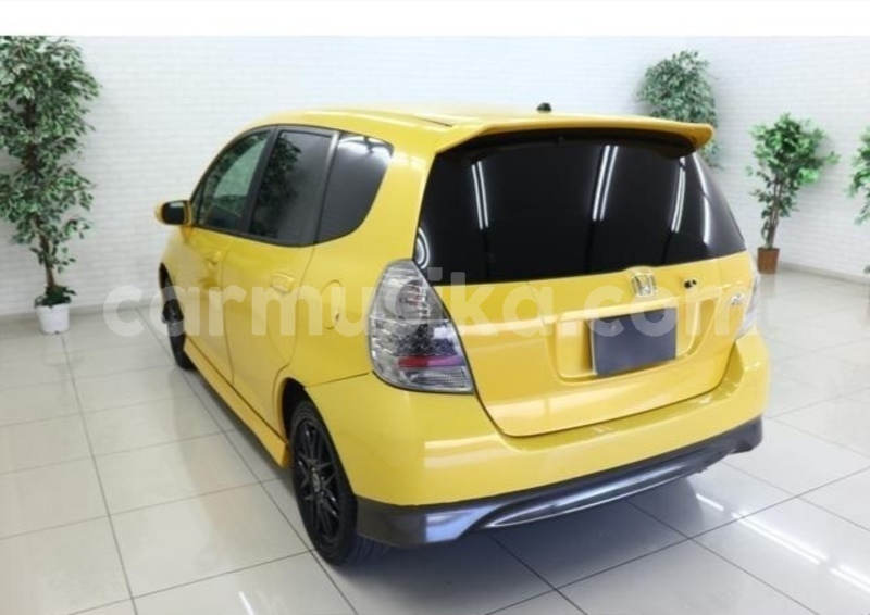 Big with watermark honda fit matabeleland south beitbridge 26386