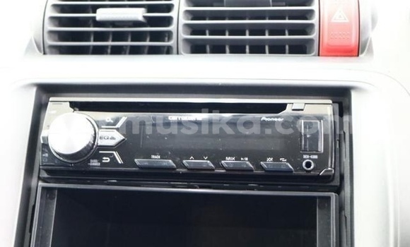 Acheter Occasion Voiture Honda Fit Autre à Beitbridge, Matabeleland South Acheter Occasion Voiture Honda Fit Autre à Beitbridge, Matabeleland South