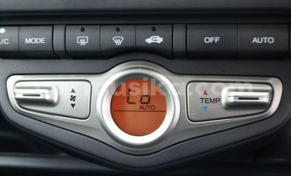 Acheter Occasion Voiture Honda Fit Autre à Beitbridge, Matabeleland South Acheter Occasion Voiture Honda Fit Autre à Beitbridge, Matabeleland South