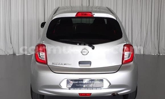 Acheter Occasion Voiture Nissan Micra Autre à Beitbridge, Matabeleland South Acheter Occasion Voiture Nissan Micra Autre à Beitbridge, Matabeleland South