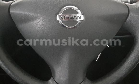 Acheter Occasion Voiture Nissan Micra Autre à Beitbridge, Matabeleland South Acheter Occasion Voiture Nissan Micra Autre à Beitbridge, Matabeleland South