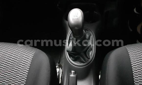 Acheter Occasion Voiture Nissan Micra Autre à Beitbridge, Matabeleland South Acheter Occasion Voiture Nissan Micra Autre à Beitbridge, Matabeleland South