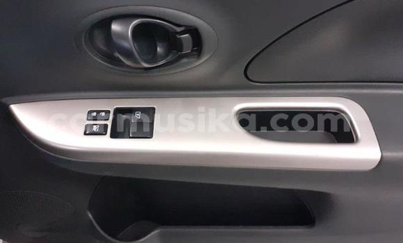 Acheter Occasion Voiture Nissan Micra Autre à Beitbridge, Matabeleland South Acheter Occasion Voiture Nissan Micra Autre à Beitbridge, Matabeleland South