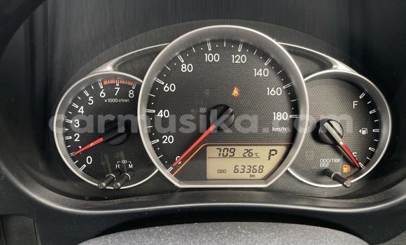 Nunua Ilio tumika Toyota Ractis Bluu Gari ndani ya Beitbridge nchini Matabeleland Kusini Nunua Ilio tumika Toyota Ractis Bluu Gari ndani ya Beitbridge nchini Matabeleland Kusini