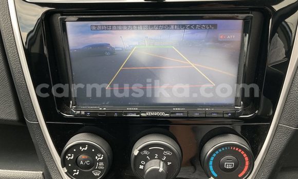 Nunua Ilio tumika Toyota Ractis Bluu Gari ndani ya Beitbridge nchini Matabeleland Kusini Nunua Ilio tumika Toyota Ractis Bluu Gari ndani ya Beitbridge nchini Matabeleland Kusini