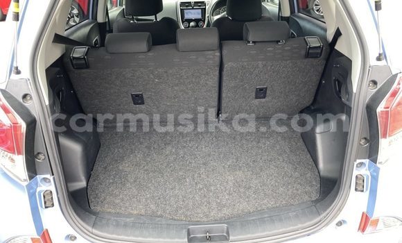 Nunua Ilio tumika Toyota Ractis Bluu Gari ndani ya Beitbridge nchini Matabeleland Kusini Nunua Ilio tumika Toyota Ractis Bluu Gari ndani ya Beitbridge nchini Matabeleland Kusini