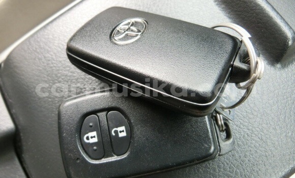 Acheter Occasion Voiture Toyota Wish Rouge à Beitbridge, Matabeleland South Acheter Occasion Voiture Toyota Wish Rouge à Beitbridge, Matabeleland South