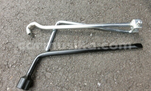 Acheter Occasion Voiture Toyota Wish Rouge à Beitbridge, Matabeleland South Acheter Occasion Voiture Toyota Wish Rouge à Beitbridge, Matabeleland South