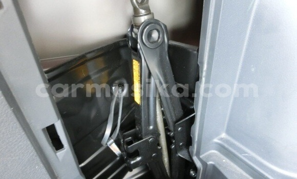 Acheter Occasion Voiture Toyota Wish Rouge à Beitbridge, Matabeleland South Acheter Occasion Voiture Toyota Wish Rouge à Beitbridge, Matabeleland South