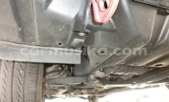 Acheter Occasion Voiture Toyota Wish Rouge à Beitbridge, Matabeleland South Acheter Occasion Voiture Toyota Wish Rouge à Beitbridge, Matabeleland South